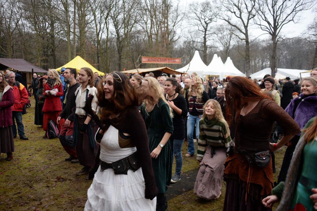 ../Images/Castlefest winteredition 2016 Zaterdag 038.jpg